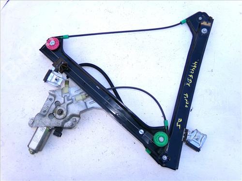 BP29923368C22 main image