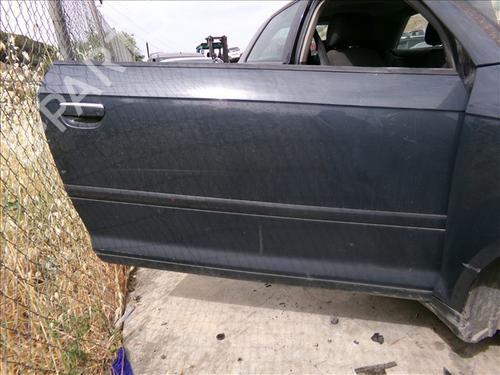 Used Right front door AUDI A3 (8P1) 1.9 TDI (105 hp) 26729818