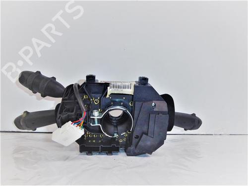 Used Switch ALFA ROMEO 147 (937_) 1.9 JTDM 16V (937.AXN1B, 937.BXN1B) (150 hp) 24555992