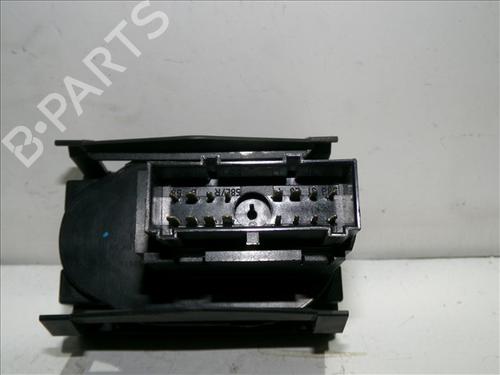 Forlygtekontakt FORD FOCUS C-MAX (DM2) 1.6 TDCi | BP24857645I24 