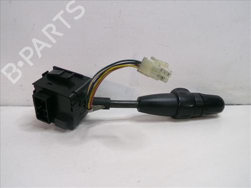 Headlight switch CHEVROLET MATIZ (M200, M250) 1.0 | BP24563387I24 