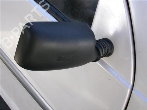 Right mirror LIGIER AMBRA 0.5 | BP26203944C27 