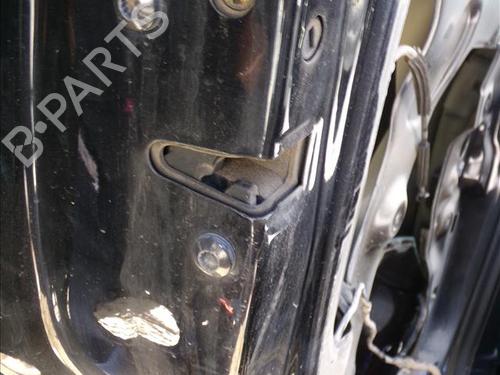 Used Rear left lock SEAT ALTEA (5P1) 1.6 TDI (105 hp) 24568218