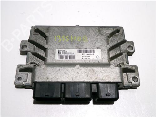 Other RENAULT CLIO II (BB_, CB_) 1.2 16V (BB05, BB0W, BB11, BB27, BB2T, BB2U, BB2V, CB05,... | BP24559748O1