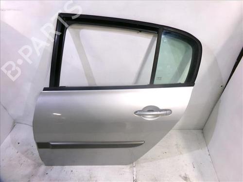 Used Left rear door VAUXHALL VELOX Estate (PB) 3.3 (116 hp) 24566286