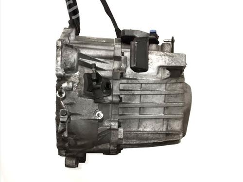 Gearbox VOLVO S60 I (384) 2.4 | BP28290302M3 