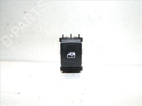 Used Right front window switch DACIA LOGAN MCV II 1.5 dCi (90 hp) 24557927