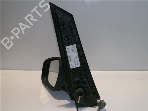 Retrovisor izquierdo FORD FOCUS C-MAX (DM2) 1.6 TDCi | BP29623031C26 