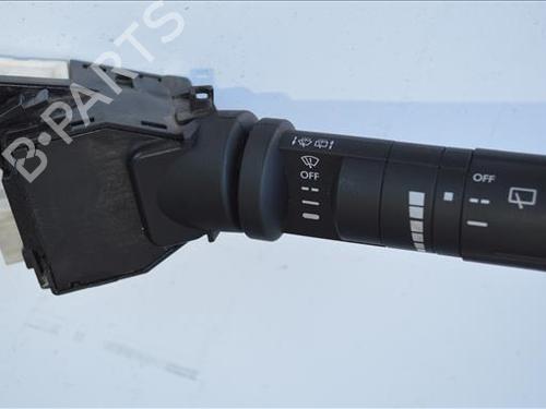 Steering column stalk NISSAN PATHFINDER III (R51) 4.0 4WD | BP24563965I23 