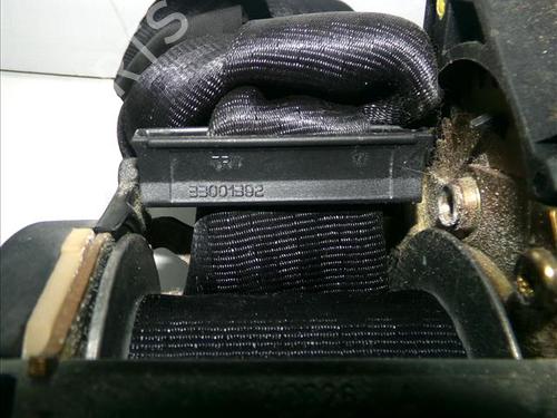 Front left seatbelt FIAT PANDA (141_) 1100 4x4 | BP24561779I26 