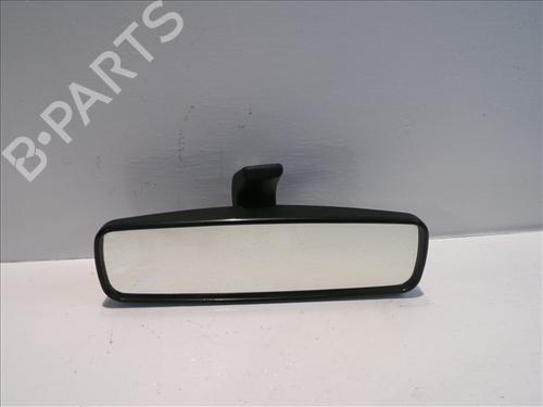 Bakspejl indvendigt RENAULT 19 II Chamade (L53_) 1.8 (L53Y) (88 hp) 29751119