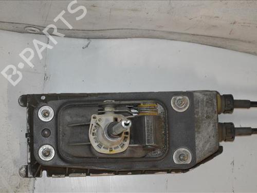 Girspak SKODA FABIA I (6Y2) 1.4 | BP24560914M90 