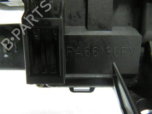 Fechadura trás esquerda AUDI A6 C5 (4B2, 4B4) 1.8 | BP24555794C100 