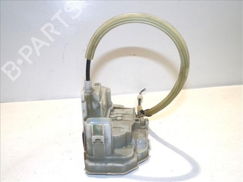 Front right lock FIAT BRAVO II (198_) 1.6 D Multijet (198AXL1B) | BP29944024C97