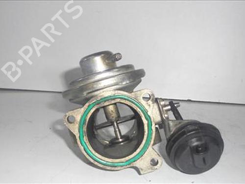 Throttle body VW POLO IV (9N_, 9A_) 1.2 | BP24564087M82