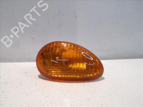 Used Right front indicator PIAGGIO APE (MP) VESPACAR 0.2 (11 hp) 24562432