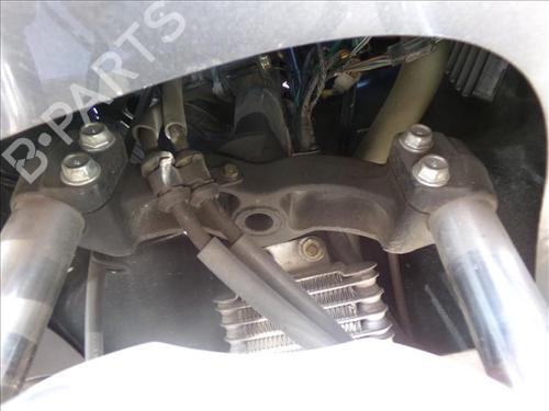 Altro KIA CARENS II MPV (FJ) 1.6 (105 hp) 24857494
