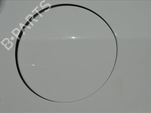 Used Fuel flap OPEL ASTRA J (P10) 1.3 CDTI (68) (95 hp) 24561494