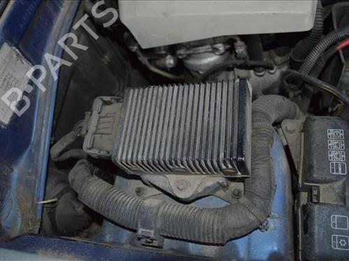 Used Other MITSUBISHI PAJERO PININ I (H6_W, H7_W) 1.8 (H76W, H66W) (114 hp) 24562509