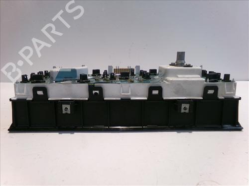 Electronic module RENAULT 19 II Chamade (L53_) 1.8 (L53Y) | BP29751118M83 