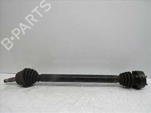Used Right front driveshaft SEAT CORDOBA (6K1, 6K2) 1.0 i (50 hp) 24555882