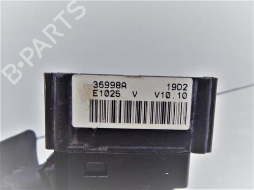 Steering column stalk RENAULT GRAND SCÉNIC II (JM0/1_) 2.0 | BP24565298I23