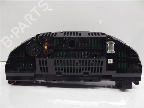 Electronic module MERCEDES-BENZ E-CLASS (W212) E 220 CDI / BlueTEC (212.001, 212.002) | BP24556007M83