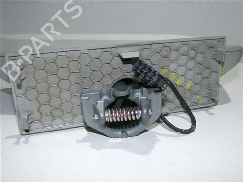 Rear mirror SEAT ALTEA (5P1) 1.6 TDI | BP24562053I6 