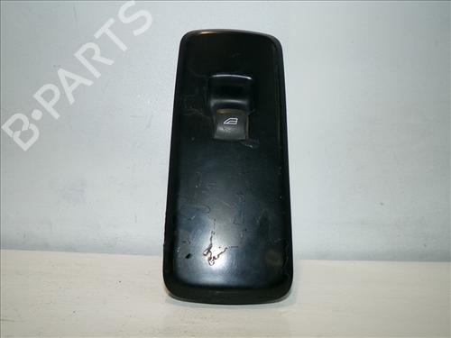 Used Right front window switch LAND ROVER DISCOVERY IV (L319) 3.0 SDV6 4x4 (256 hp) 24557308
