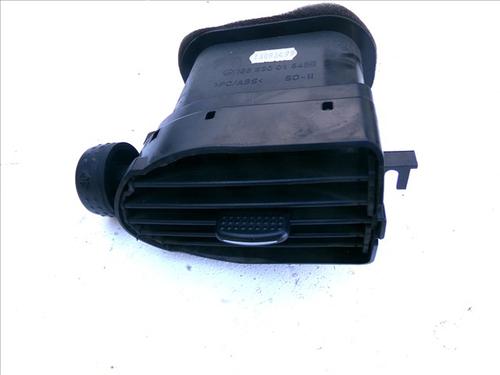 Air vent MERCEDES-BENZ A-CLASS (W168) A 170 CDI (168.008) | BP26147073I21 