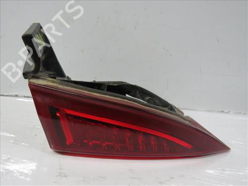 Heckleuchte links hinten FIAT TIPO Hatchback (356_, 357_) 1.0 (357HXN1A) | BP24557860C79 