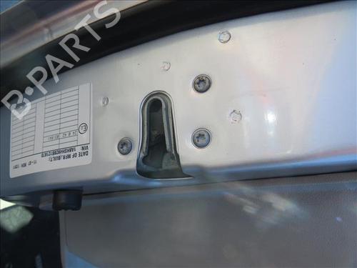 Used Rear right lock CHRYSLER GRAND VOYAGER V (RT) 2.8 CRD (163 hp) 24559598