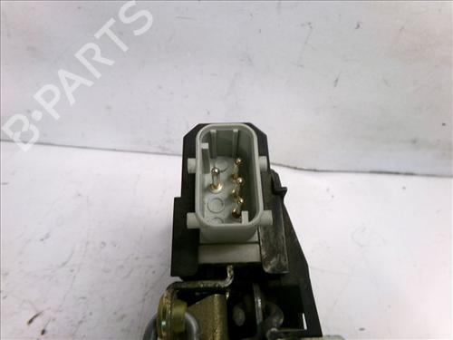 Rear left lock BMW 5 (E39) 525 td | BP27444780C100 