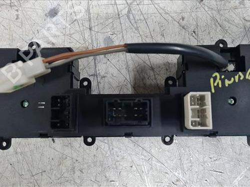 BP24558282I30 main image