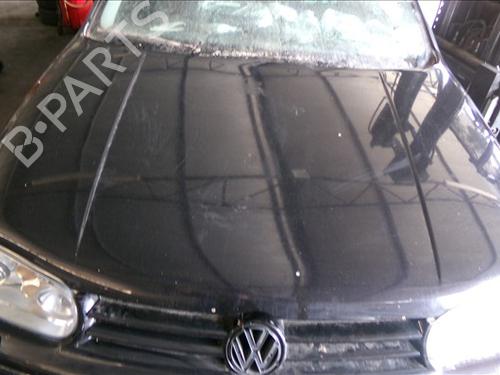Capot VW BORA I (1J2) 1.9 TDI (150 hp) 29359570