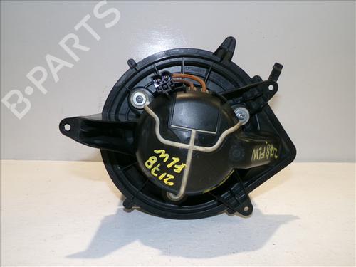 Varmeblæser MINI MINI (R56) Cooper | BP24558405M62