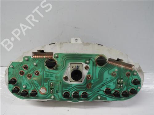 Electronic module HYUNDAI ATOS (MX) 1.0 i | BP24557807M83 