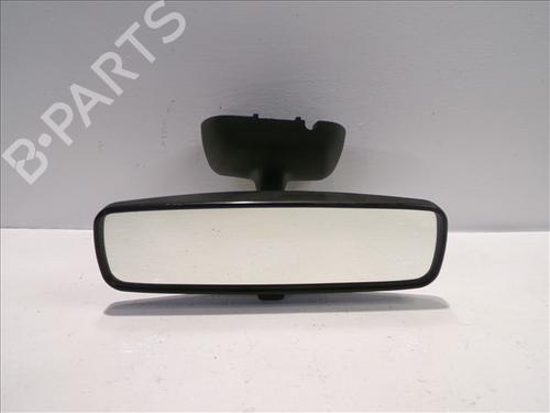 Used Rear mirror PEUGEOT 406 (8B) 1.8 16V (110 hp) 24860381