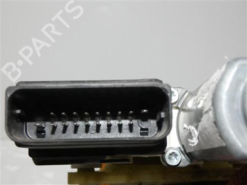 Rear left window mechanism SEAT LEON (1P1) 1.4 16V | BP24555846C24 