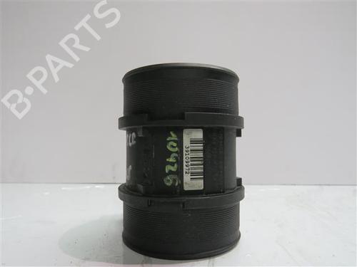 Used Mass air flow sensor PEUGEOT BOXER Van 2.2 HDi 130 (131 hp) 24555361