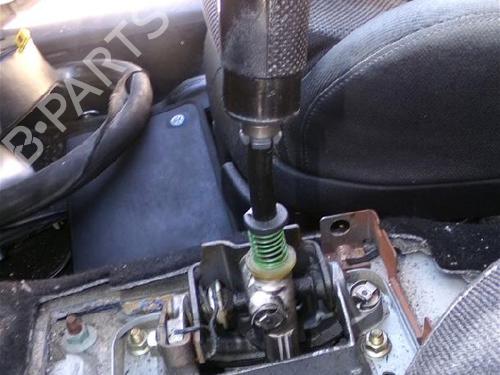 Girspak VW BORA I (1J2) 1.9 TDI (110 hp) 29923534