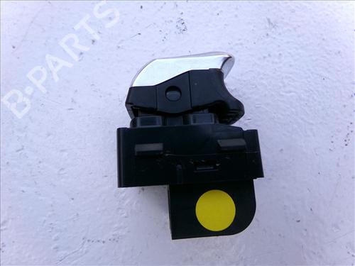 Right front window switch AUDI A3 (8V1, 8VK) 2.0 TDI | BP28034984I26 