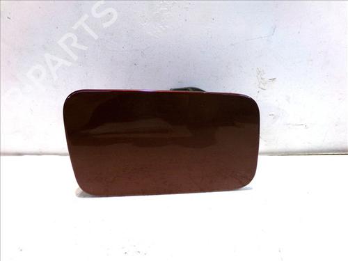 Used Fuel flap CITROËN XANTIA (X1_, X2_) 2.0 HDI 90 (90 hp) 28314026