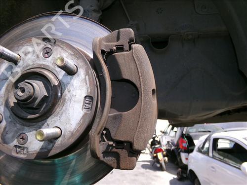 BP29203602M104 main image