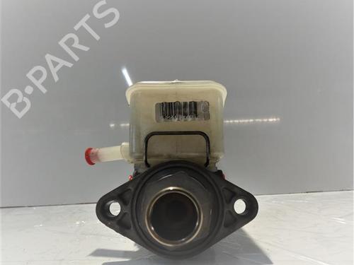Used Brake master cylinder TOYOTA YARIS (_P1_) 1.0 (SCP10_, SCP10R) (68 hp) 24556679