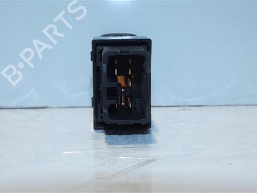 Left rear window switch HYUNDAI MATRIX (FC) 1.5 CRDi | BP24555615I29 
