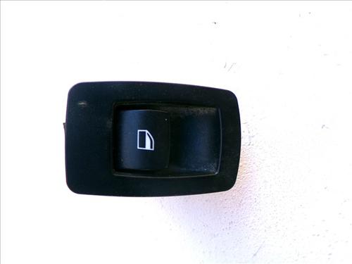 Used Right front window switch BMW 3 (E90) 320 d (163 hp) 28419335