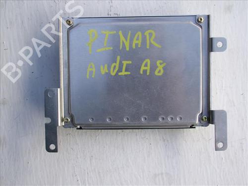 Other AUDI A8 D2 (4D2, 4D8) 2.5 TDI | BP24568053O1 