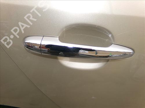 BP30437716C130 main image