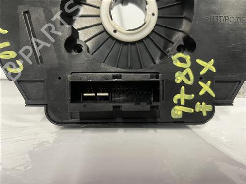 Switch OPEL CORSA C (X01) 1.7 DTI (F08, F68) | BP24563166I30